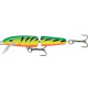 Rapala Jointed Minnow 7cm