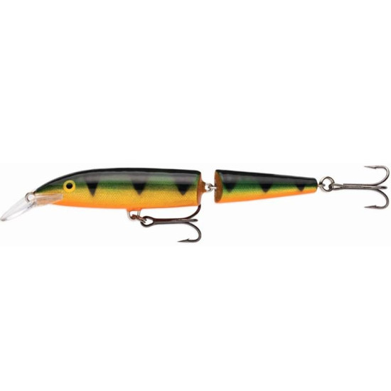 Rapala Jointed Minnow 7cm