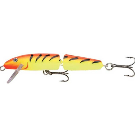 Rapala Jointed Minnow 7cm