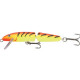 Rapala Jointed Minnow 7cm