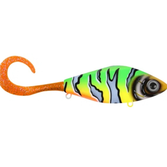 Strike Pro Guppie 13.5cm 120g