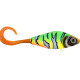 Strike Pro Guppie 13.5cm 120g