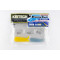 Decoy Keitech Easy set Ajing Box Decoy Keitech Easy set Ajing Box