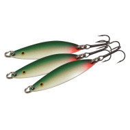 Kinetic Boss 20g Trout Lures