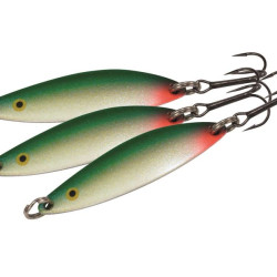 Kinetic Boss 20g Trout Lures