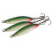 Kinetic Boss 20g Trout Lures Kinetic Boss 20g Trout Lures