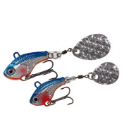 Kinetic Imp Tail Spin 7g