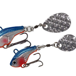 Kinetic Imp Tail Spin 7g