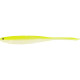 Westin Shadteez Pin-Tail 13cm