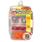 Arukazik Light Rock Starter Sets Arukazik Light Rock Starter Sets