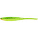 Westin Shadteez Pin-Tail 13cm