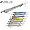 Little Jack Metal Adict 20g Little Jack Metal Adict 20g