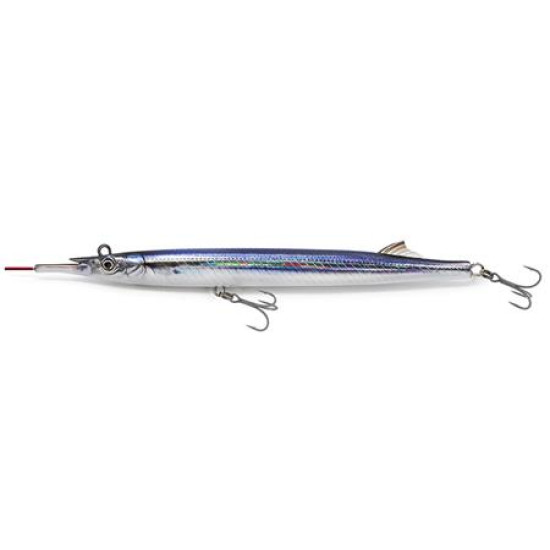 Little Jack Sayoris 155mm Little Jack Sayoris 155mm