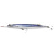 Little Jack Sayoris 155mm Little Jack Sayoris 155mm