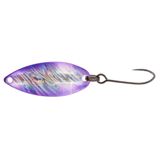 Mikado M-Craft Trout Spoons 4.7g