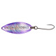 Mikado M-Craft Trout Spoons 4.7g