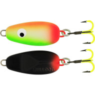 Westin Bulldog 3.3cm Trout Spoon