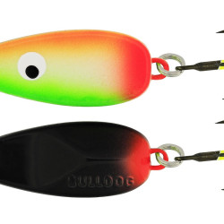 Westin Bulldog 3.3cm Trout Spoon Westin Bulldog 3.3cm Trout Spoon