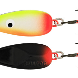 Westin Bulldog 3.3cm Trout Spoon Westin Bulldog 3.3cm Trout Spoon