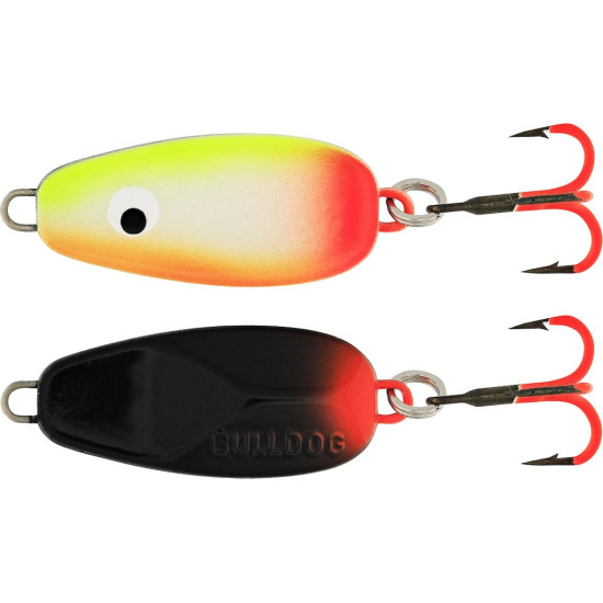 Westin Bulldog 3.3cm Trout Spoon Westin Bulldog 3.3cm Trout Spoon
