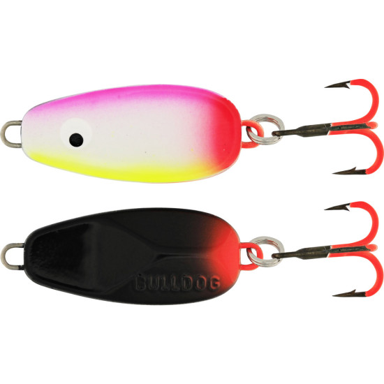 Westin Bulldog 3.3cm Trout Spoon Westin Bulldog 3.3cm Trout Spoon