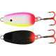 Westin Bulldog 3.3cm Trout Spoon Westin Bulldog 3.3cm Trout Spoon