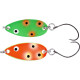 Westin Fidusen 3.3cm Trout Spoon
