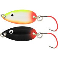 Westin Fidusen 3.3cm Trout Spoon