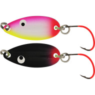 Westin Fidusen 3.3cm Trout Spoon