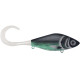 Strike Pro Guppie 11cm 70g