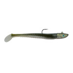 Axia Mighty Eel 63g Axia Mighty Eel 63g