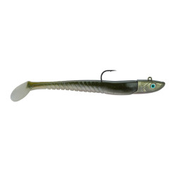 Axia Mighty Eel 63g Axia Mighty Eel 63g
