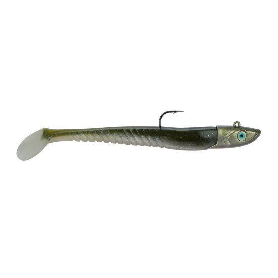 Axia Mighty Eel 63g Axia Mighty Eel 63g
