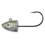 Axia Mighty Head 42g 2-pack Axia Mighty Head 42g 2-pack