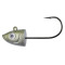 Axia Mighty Head 42g 2-pack Axia Mighty Head 42g 2-pack
