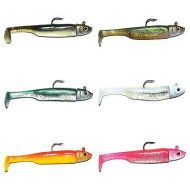 Axia Mighty Minnow 56g