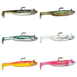 Axia Mighty Minnow 56g