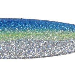 Mikado Belona 360 Seatrout Lure 22g