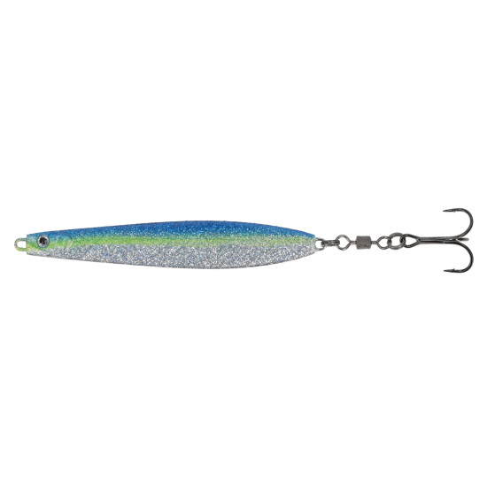 Mikado Belona 360 Seatrout Lure 22g Mikado Belona 360 Seatrout Lure 22g