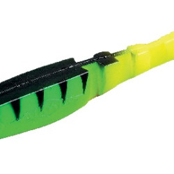 Mikado Fish Hunter 5cm Lures Mikado Fish Hunter 5cm Lures