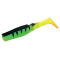 Mikado Fish Hunter 5cm Lures