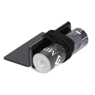 Mikado MFT Measure 140cm