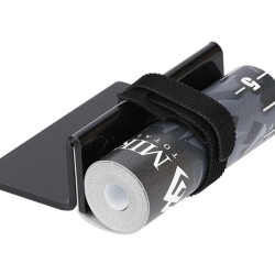 Mikado MFT Measure 140cm