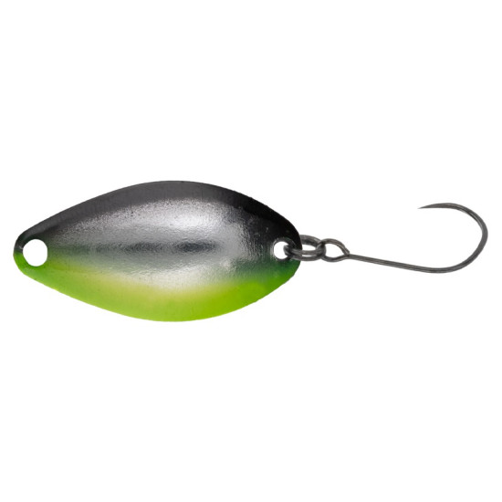 Mikado Laser Spoon 3.5g Mikado Laser Spoon 3.5g
