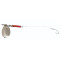 Ilba Mullet Spinners 3.5g Ilba Mullet Spinners 3.5g