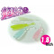 Arukazik Nama Jako 4.6cm hybrid lures Arukazik Nama Jako 4.6cm hybrid lures