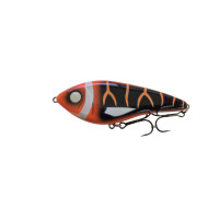 Westin Swim 12cm Suspending Signature Colours