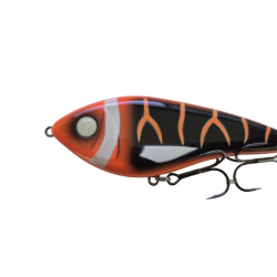 Westin Swim 12cm Suspending Signature Colours