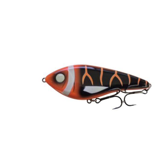 Westin Swim 12cm Suspending Signature Colours