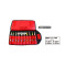 Owner Jig Case Owner Jig Case